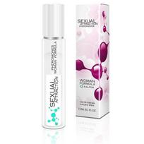 pheromone - Eromed Boss of Toys Sexual Attraction EDP 15 ml - 2 nuotrauka