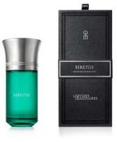 liquid imaginaires - Liquides Imaginaires Sirenis, 100 ml - 1 nuotrauka