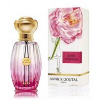 Annick Goutal Rose Pompon EDT, 100 ml