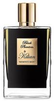 by kilian - By Kilian, 50 ml - 1 nuotrauka