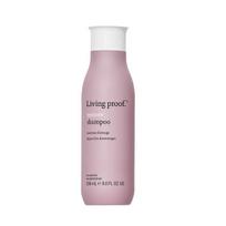 Šampūnas Living Proof Restore Shampoo, 236ml