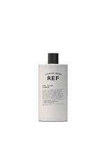 Sidabrinis šampūnas Ref Cool, 285 ml