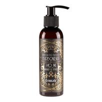 Cyrulicy Šampūnas barzdos Burboneska, 140 ml