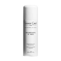 Apimties suteikiantis šampūnas Leonor Greyl, 120ml