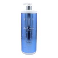 Šampūnas Eurostil Hialurono rūgštis, 1 L