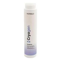 Šampūnas Cryogen Montibello, 300 ml