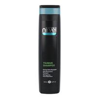 Šampūnas Care Tsubaki Nirvel, 250ml