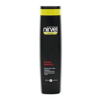 Šampūnas ir kondicionierius Nirvel, 250ml