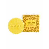 Šampūnas Acid Valquer, 50 g