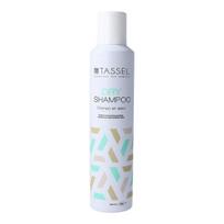 Sausas šampūnas Eurostil, 300 ml