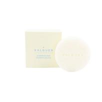 Šampūnas Pure Valquer, 50 g