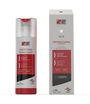Šampūnas DS laboratories, 205 ml