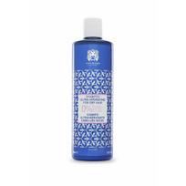 Maitinamasis Šampūnas Valquer, 400 ml