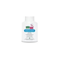 Dermatologinis šampūnas Sebamed, 200 ml