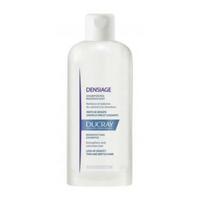 Šampūnas Ducray Densiage, 200 ml