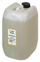 Šampūnas Comair Goldspiegel, 10 l