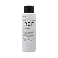 Sausas šampūnas REF, 200 ml
