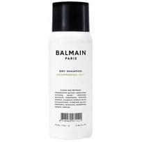 Sausas šampūnas Balmain, 75 ml