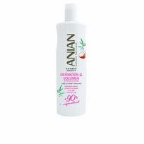 Šampūnas Anian Volume, 400 ml