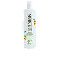 Šampūnas Anian Keratin, 400 ml