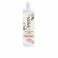 Šampūnas Anian Nutritive, 400 ml