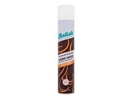 Sausas šampūnas Batiste, 350 ml
