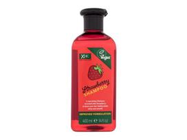 Šampūnas Xpel Strawberry, 400 ml
