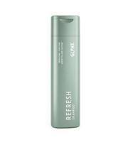 Šampūnas Glynt Refresh, 250 ml