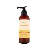 Šampūnas Botanicapharma essential balancin 250ml