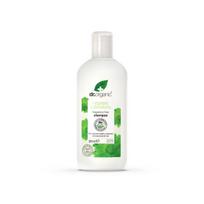 Šampūnas Dr.Organic, 265 ml