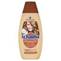 Šampūnas Schwarzkopf Professional, 400 ml