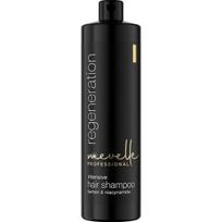 Profesionalus atkuriantis šampūnas Mevelle, 900ml