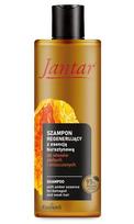 Šampūnas Farmona Jantar, 300 ml