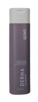 Šampūnas Glynt Derma Shampoo, 250ml