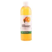 Šampūnas Tot Herba, 500 ml