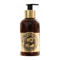 Nemirtingas Barzdos Šampūnas, 250 ml