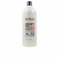 Šampūnas Redken, 1000 ml
