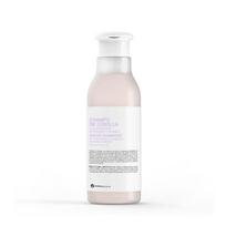 Šampūnas BotanicaPharma Onion 250ml