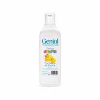 Šampūnas Geniol, 750 ml