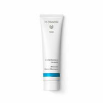 Šampūnas Rhassoul, 150 ml