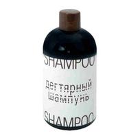 Dervos šampūnas Farmakom, 330ml