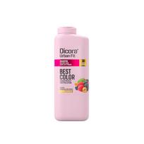 Šampūnas Dicora, 400 ml