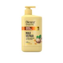Šampūnas Dicora, 800 ml