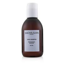 Šampūnas Sachajuan, 250 ml