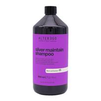 Šampūnas Alter, 950 ml