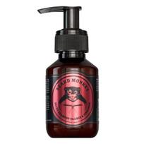 Barzdos šampūnas, 100 ml