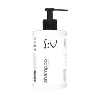 Šampūnas S:U, 300 ml