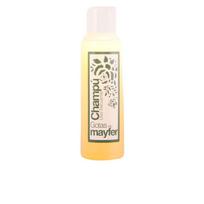 Šampūnas Mayfer, 700ml