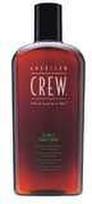 american crew - Šampūnas, kondicionierius ir dušo želė American Crew 3in1 Tea-Tree Shower Essential 250ml - 1 nuotrauka