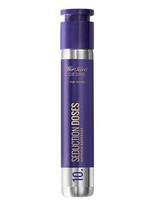 Antonio Banderas Her Secret Desire EDT, 30 ml